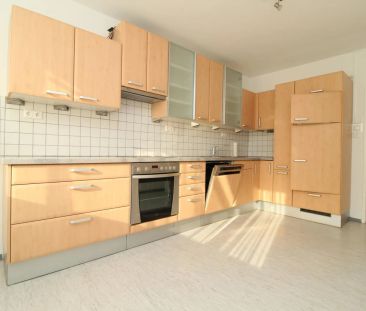 Gut aufgeteilte 1-Zimmer-Wohnung im 16. Bezirk zu vermieten! - Foto 4