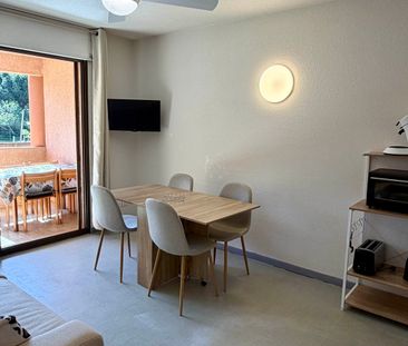 Appartement A Sposata - Photo 6