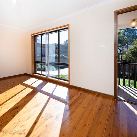 8B Lawley Street, Deakin ACT 2600 - House For Rent | Domain - Photo 5