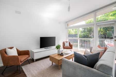 10/5 Fermanagh Road, Camberwell - Photo 2