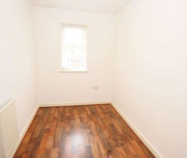 Kingsway South, Warrington, WA4 - Photo 3