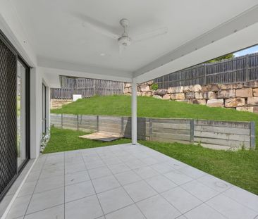 111 Benezet St, Augustine Heights QLD 4300 - House For Rent | Domain - Photo 4