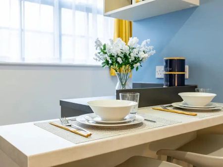 Premium Studio - Photo 4