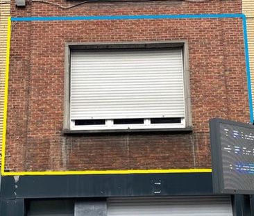 Appartement te huur in Kessel-Lo voor € 920 met 2 slaapkamers - Foto 6