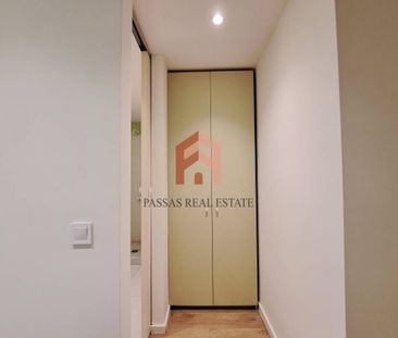Studio/Γκαρσονιέρα για ενοικίαση Σταθμός ΟΣΕ (Βαρδάρης - Λαχανόκηποι) - Photo 2