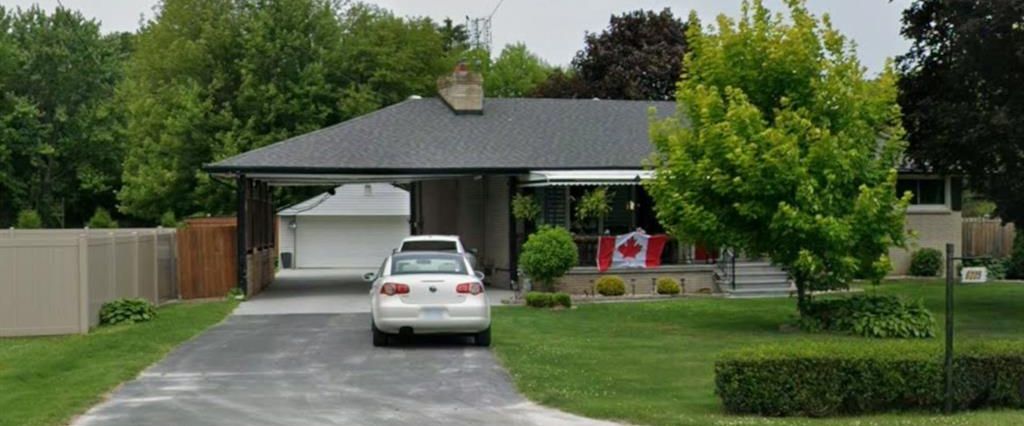 For Lease - 6225 MALDEN, LaSalle, Ontario - Photo 1