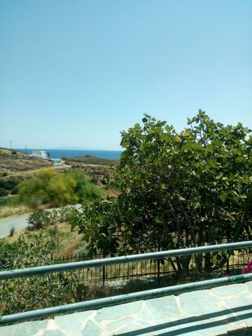 Μονοκατοικία για ενοικίαση Μπούρος (Κάρυστος) - Photo 3
