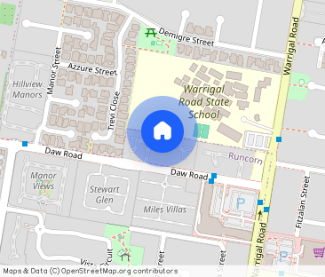 Walking Distance to Warrigal Rd School & Warrigal Square Shopping C... - Photo 1