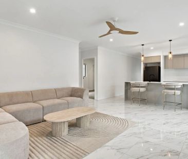 SPACIOUS HOME IN NORTH HARBOUR - Photo 5