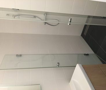 Lariksplaats 104 - Foto 6