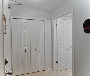 For Lease - 251 Keltie Private Unit# 6, Barrhaven, Ontario - Photo 4