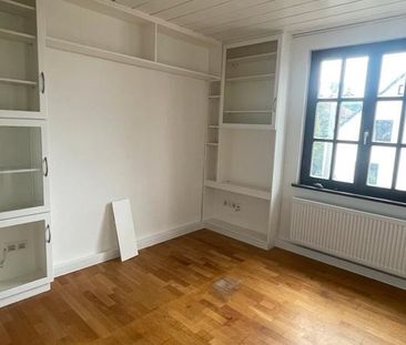 Schöne 2-Zimmer-Wohnung in ruhiger Lage in Großkrotzenburg - Foto 1