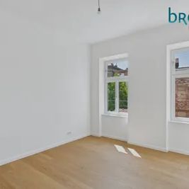 Einfach nur ruhig und grün - Modernste Technik trifft hier in Döbling auf Wohlgefühl - Photo 3