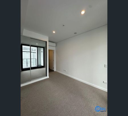 422/32 Kitchener Parade, Bankstown, NSW 2200 - Photo 2