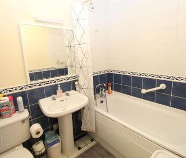 2 Normandy Court, Dundonald, Belfast, BT16 1RJ - Photo 5