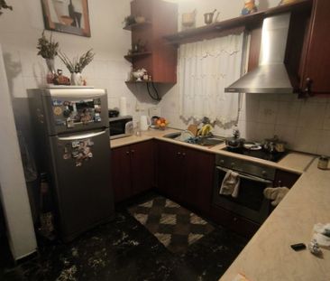 Διαμέρισμα για ενοικίαση Άγιος Ελευθέριος (Άγιος Ελευθέριος - Προμπονά - Ριζούπολη) - Photo 2