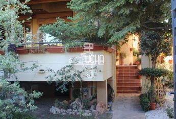 4 room luxury House for rent in Bétera, Spain