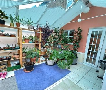 4 Bedroom Mews To Let - Photo 5