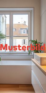 Propriété d’échange : Charmant appartement de 3,5 pièces à Opfikon - Foto 4