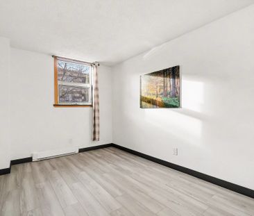 For Lease - 1180 Ohio Street Unit# 207, Billings Bridge - Riverside... - Photo 4