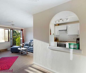 Broome Way, Banbury, OX16 - Photo 6