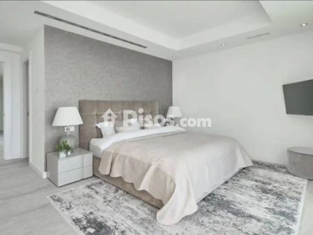Chalet en alquiler en Sierra Blanca - Photo 2