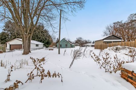 For Lease - 1444 Gore Road, London East, Ontario - Photo 4
