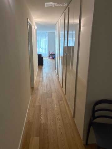 4 Zimmer, 94 m² - Photo 4