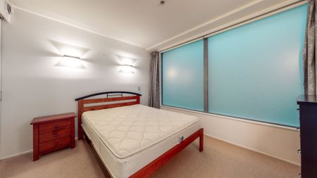 37/72 Tory Street, Te Aro - Photo 4