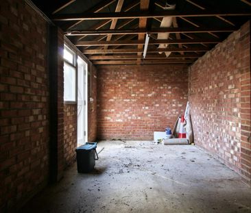 3 Bedroom House to let - Photo 4