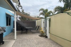 9/22 Mulherin Drive, 4740, Mackay Harbour - Photo 3