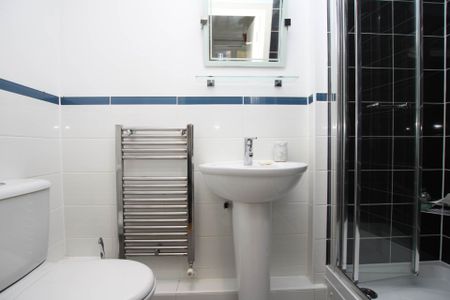 Wharf Way, Kings Langley, WD4 - Photo 5