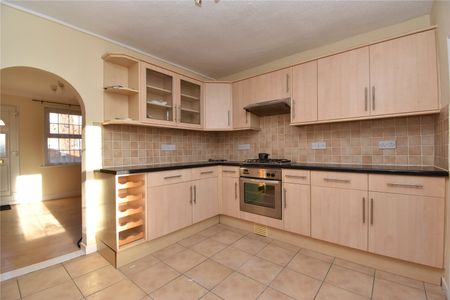 Chalks Road, Witham, Essex, CM8 2BT - Photo 3