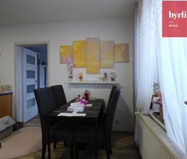 Pronájem bytu 2+1 78 m² - Photo 4