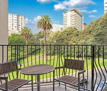 Picturesque Views - Photo 3