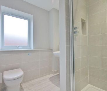 1 bedroom apartment to rent - Photo 6