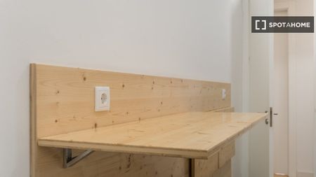 lisbon, Lisbon 1900-349 - Photo 4