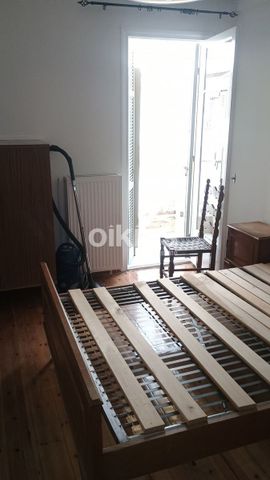 Διαμέρισμα για ενοικίαση Μαρτίου (Βούλγαρη - Ντεπώ - Μαρτίου) - Photo 2