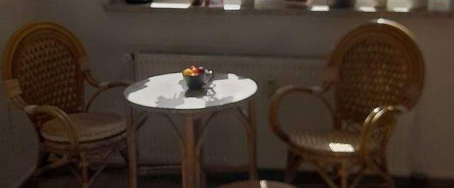 Helle 3-Raum Wohnung in Finne OT Lossa zu vermieten - Photo 1