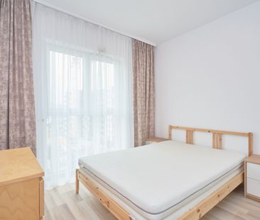 2-pok, m. Postojowe w Cenie, – zdjęcie 6