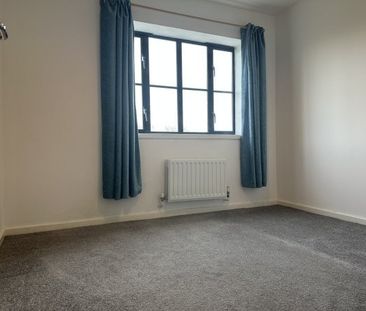 Whitefriars Wharf, Tonbridge - Photo 2