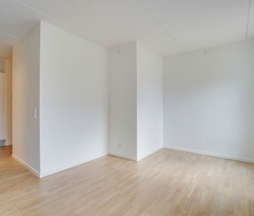 2-vær. lejlighed - Photo 3