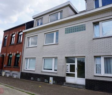Rustig gelegen appartment met 2 slaapkamers - Foto 4