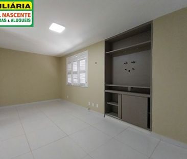 CASA DUPLEX - Foto 1