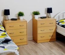 Marrickville, Sydney - Photo 5