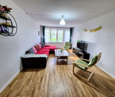 Rydsvägen, Linköping - Photo 3
