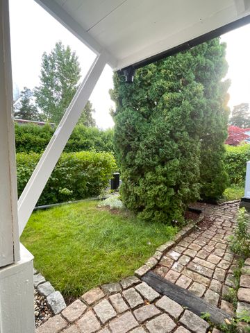 Marsgatan, Märsta - Foto 5