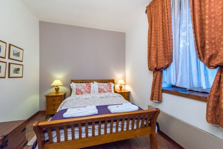 Flat 9, Drumtochty Stables, AB30 1TP, Laurencekirk - Photo 5