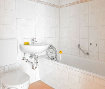 Baikonurweg 22 - Foto 1