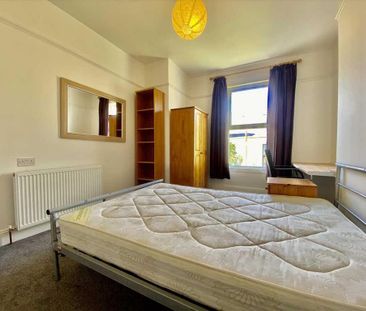 3 bedroom house share to rent - Photo 4